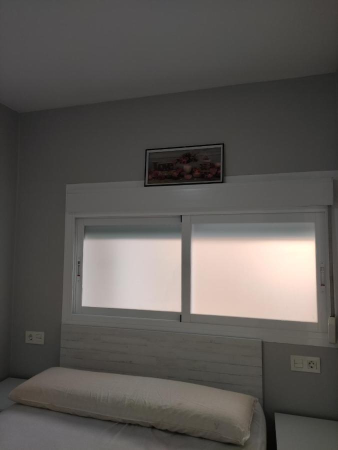 Apartamento Precioso Y Acogedor Apartamento. Villajoyosa  Exterior foto