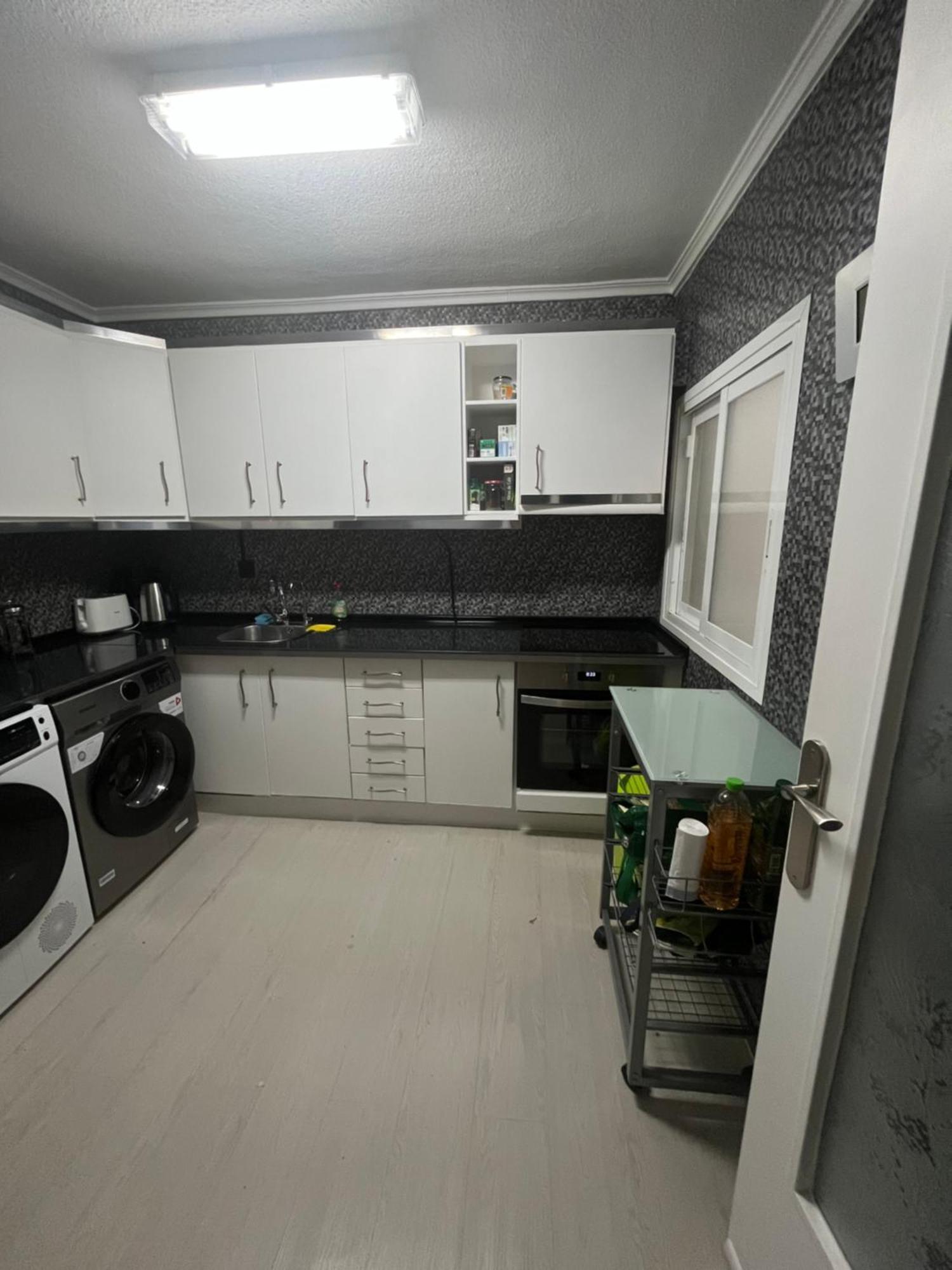 Apartamento Precioso Y Acogedor Apartamento. Villajoyosa  Exterior foto
